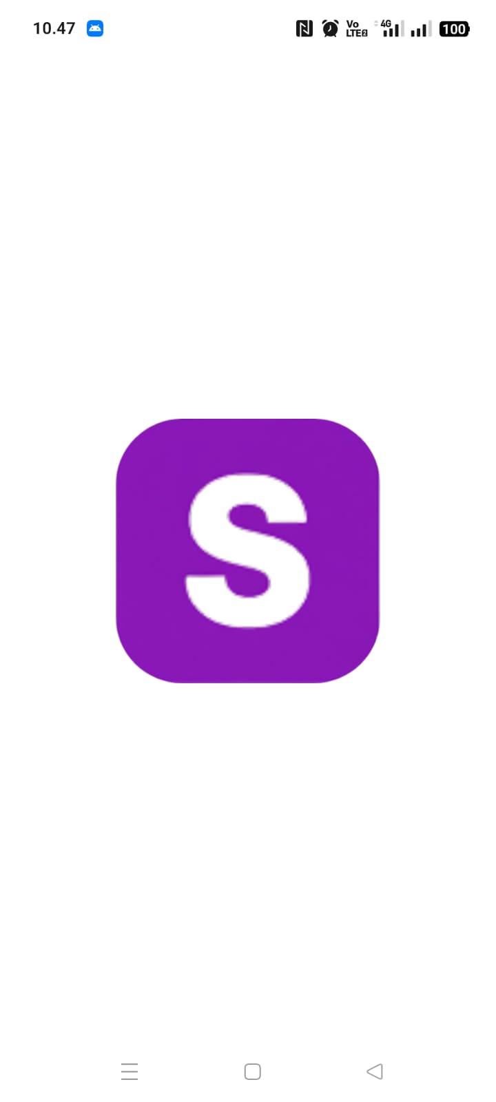 Stylemate logo
